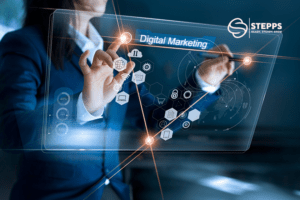 Digital marketing company prices in Saudi Arabia
